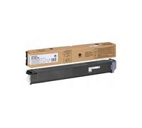 Sharp MX-23GTBA TONER ORIGINALE BK NERO 18000 pagine