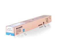 SHARP MX-23GTCA cartuccia toner e laser