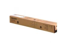 Sharp MX-23GTCA toner ciano