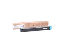 Sharp MX-23GTCA TONER ORIGINALE CIANO 10000 pagine
