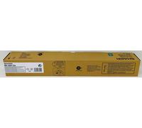 SHARP MX-23GTCA TONER ORIGINALE CIANO PER MX-2010U/MX-2310U/MX-3111U/MX-3114N