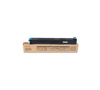 Sharp toner cyan (mx23gtca)