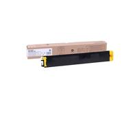 Sharp MX-23GTYA TONER ORIGINALE YELLOW 10000 pagine