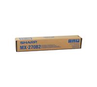 MX-270B2 SHARP MX-2300N CINGHIA DI TRASFERIMENTO