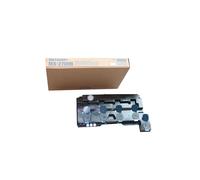 Sharp MX-270HB MX270HB VASCHETTA RECUPERO TONER ORIGINALE 50000 pagine