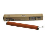 SHARP MX-270LH RULLO INFERIORE - 160000 PAGINE PER MX-1800N
