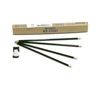 Sharp Rullo di Trasferimento MX-270X1 per MX-2300N