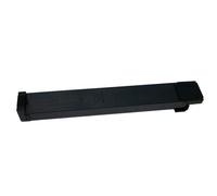Sharp MX-27GTBA Toner Nero