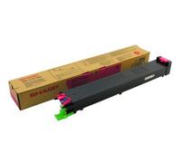 Sharp toner magenta Originale MX-27GTMA