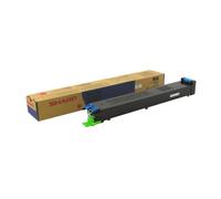 Sharp toner magenta Originale MX-27GTMA