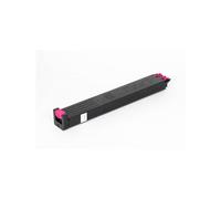 SHARP MX-27GTMA TONER COMPATIBILE M MAGENTA 15000 pagine MX-2300 N