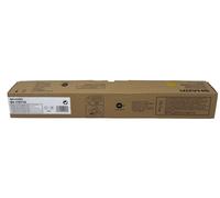SHARP MX-27GTMA TONER ORIGINALE MAGENTA MX-2300N/MX-2700N/MX-3500N/4500N [A BOX]