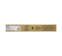 SHARP MX-27GTYA GIALLO TONER - 15000 PAGINE PER MX-2300