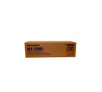 SHARP MX-310B1 KIT DI TRASFERIMENTO - 200000 PAGINE PER MX-2301N