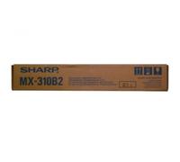SHARP MX-310B2 CINGHIA DI TRASFERIMENTO - 300000 PAGINE PER MX-2301N