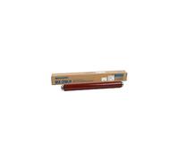 SHARP MX-310LH RULLO INFERIORE PER MX-2301N