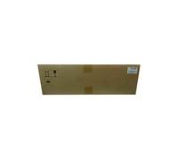 MX-310U1 SHARP MX-3100N UNITÀ CINGHIA DI TRASFERIMENTO
