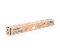 drum mx-31grsa ocp tamburo originale per sharp mx 2301n,2600n,3100n mx-31grsa capacità 100.000bk 60.000c
