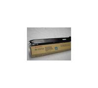 MX-31GTCA SHARP MX-3100N TONER CIANO