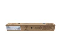 SHARP MX-31GTCA CIANO TONER - 15000 PAGINE PER MX-2301N