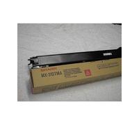 SHARP MX-31GTMA MAGENTA TONER - 15000 PAGINE PER MX-2301N