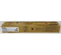 SHARP MX-31GTMA TONER ORIGINALE MAGENTA MX-2301N/MX-2600N/MX-3100N/MX-4100N