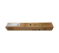 Sharp MX-31GTYA cartuccia toner 1 pz Originale Giallo