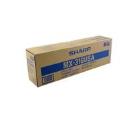 Sharp MX-31GUSA tamburo per stampante Originale 1 pz