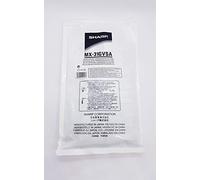 SHARP MX31GVSA DEVELOPER COLORE