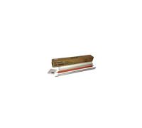 Sharp MX-360WB kit pulizia originale