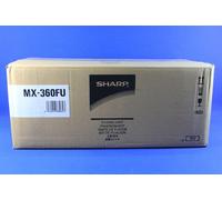 Sharp MX-3610N Fuser Unit 220V