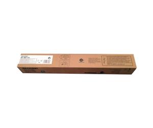 SHARP MX-36GT-CA CIANO TONER - 15000 PAGINE PER MX-2610N