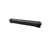 SHARP MX-36GTBA TONER COMPATIBILE BK NERO 24000 pagine Sharp MX-2610 N