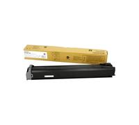 SHARP MX-36GTBA TONER ORIGINALE BK NERO 24000 pagine