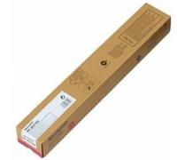 Sharp MX-36GTMA cartuccia toner 1 pz Originale Magenta (Sharp MX36GTMA Magenta Toner)