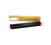 SHARP MX-36GTMA TONER ORIGINALE M MAGENTA 15000 pagine