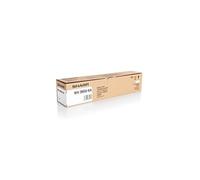 Sharp MX-36GUSA tamburo per stampante Originale 1 pz (Drum Unit MX-2010U/-2310U)