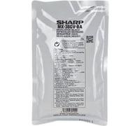 Sharp MX-36GVBA 60000 pagine Sharp MX36GVBA