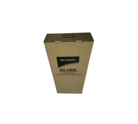 SHARP MX-410HK KIT DEL RULLO - 300000 PAGES | PER MX-4100N