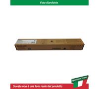 Sharp MX-4110N Toner CMYK Pack of 4