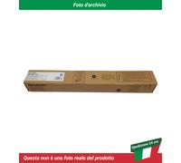 Sharp MX-4110N Toner CMYK Pack of 4