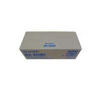 SHARP MX-450B1 CINGHIA DI TRASFERIMENTO - 150000 PAGINE PER MX-3500N