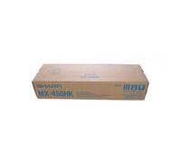 SHARP MX-450HK KIT RULLO RISCALDAMENTO - 300000 PAGINE PER MX-3500N