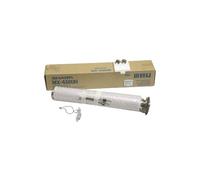SHARP MX-450UH KIT RULLO RISCALDAMENTO - 300000 PAGINE PER MX-3501N