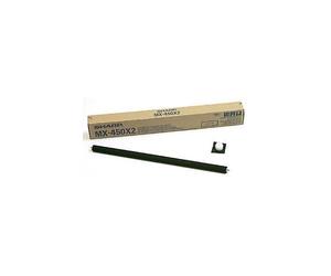 SHARP MX-450X2 RULLO DI TRASFERIMENTO - 300000 PAGINE PER MX-3500N