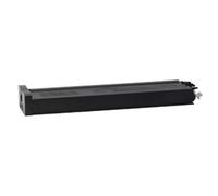 Sharp MX-45GTBA nero (black) toner compatibile