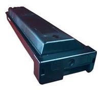 Sharp MX-500GT Toner Nero