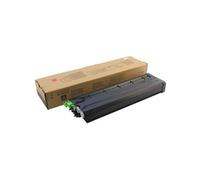 SHARP MX-50GTBA TONER ORIGINALE Bk Nero 36000 Pagine