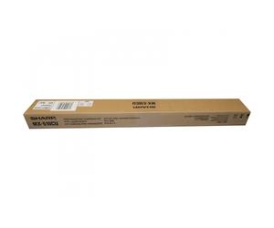 SHARP MX-510CU KIT CARICA - 300000 PAGINE PER MX-4112N