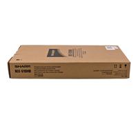SHARP MX-510HB TONER DI SCARTO - 50000 PAGINE PER MX-4112N